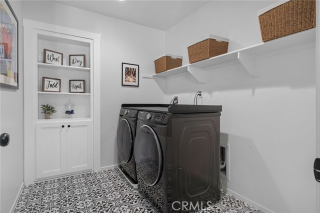 Detail Gallery Image 30 of 75 For 11932 Stonefield Dr, Corona,  CA 92883 - 4 Beds | 2/1 Baths