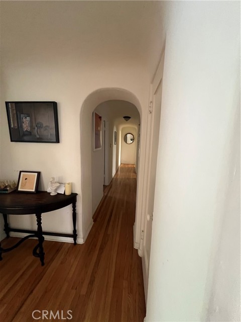 Detail Gallery Image 19 of 24 For 8400 Blackburn, Los Angeles,  CA 90048 - 2 Beds | 2 Baths