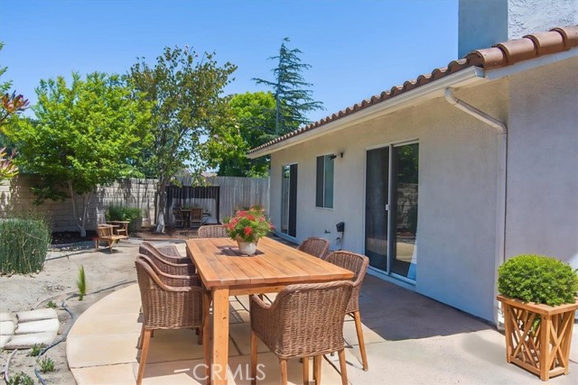 Detail Gallery Image 45 of 63 For 2455 Santa Rosa St, Santa Maria,  CA 93455 - 3 Beds | 2 Baths