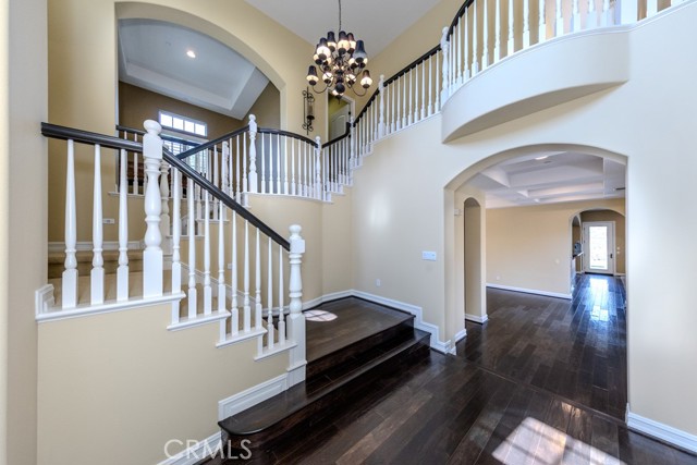 3811 Belgian Lane, Yorba Linda CA: https://media.crmls.org/medias/1f1fae64-922b-4141-a56e-8347d106ac5a.jpg