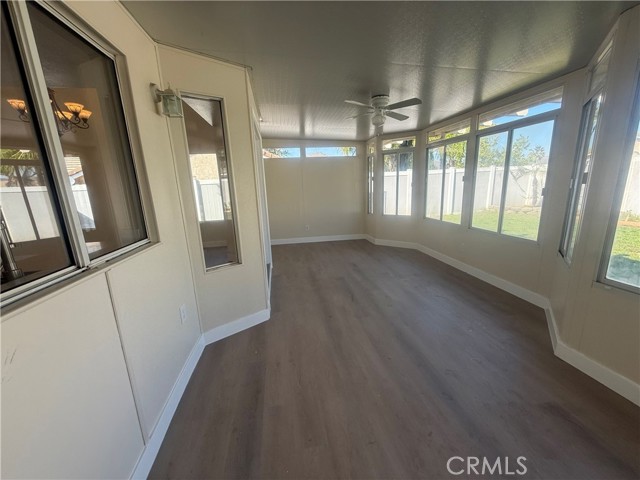 Detail Gallery Image 25 of 42 For 26888 Day Break Dr, Corona,  CA 92883 - 3 Beds | 2/1 Baths