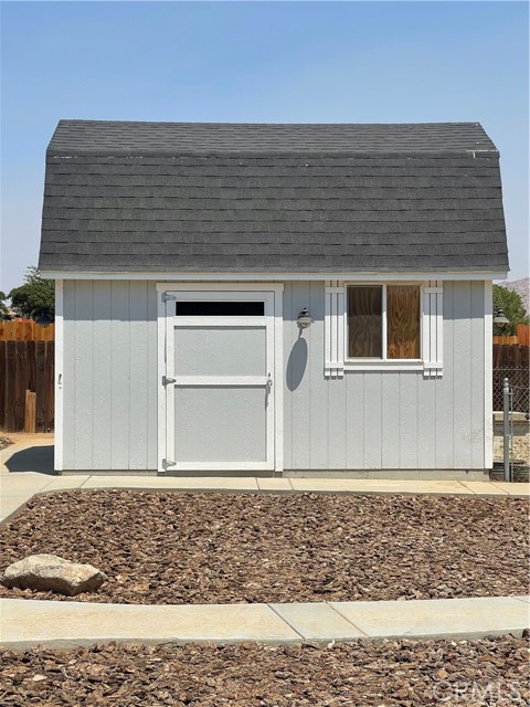 Detail Gallery Image 38 of 46 For 13405 Applewood Rd, Apple Valley,  CA 92308 - 3 Beds | 2 Baths