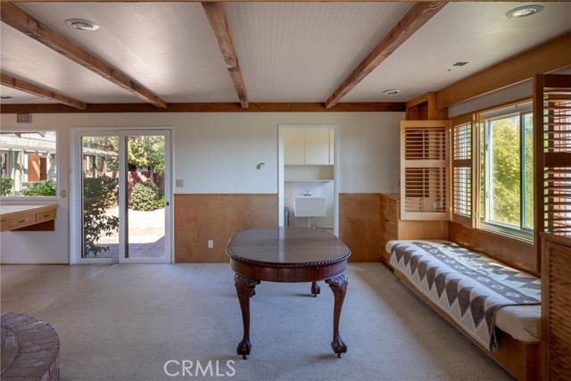 Detail Gallery Image 11 of 38 For 335 San Miguel Ave, San Luis Obispo,  CA 93405 - 4 Beds | 3 Baths