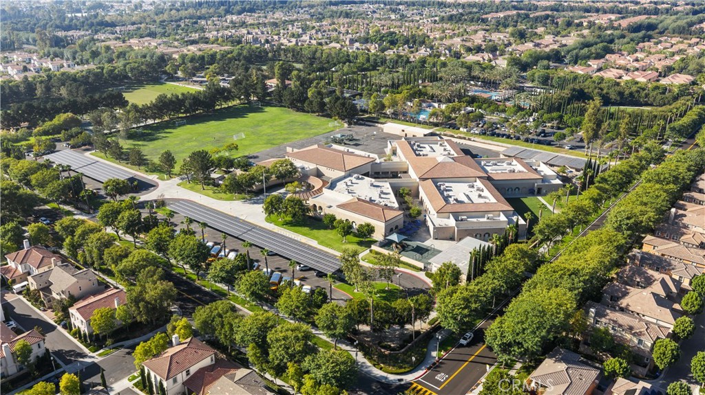 MLS #OC26153144 image #69