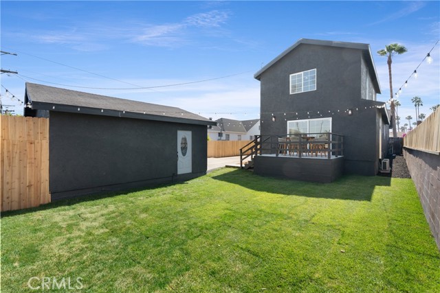 5732 Hillcrest Drive, Los Angeles CA: https://media.crmls.org/medias/1f1feccc-4e14-4a3f-98e2-ff1d9e3db0ba.jpg