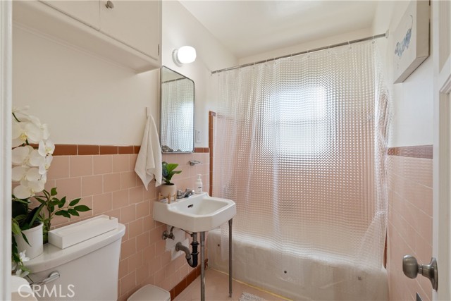 Detail Gallery Image 8 of 34 For 102 Lime Ave #6,  Long Beach,  CA 90802 - 1 Beds | 1 Baths