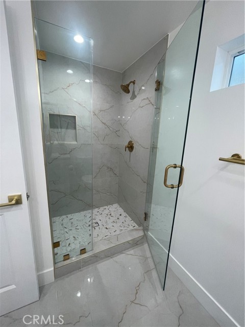 15032 Valley Vista, Sherman Oaks CA: https://media.crmls.org/medias/1f1ff689-ce36-410c-b59a-3186469e1c24.jpg