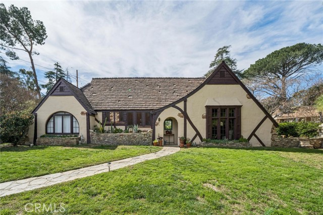 Detail Gallery Image 3 of 75 For 23021 8th St, Newhall,  CA 91321 - 2 Beds | 2 Baths