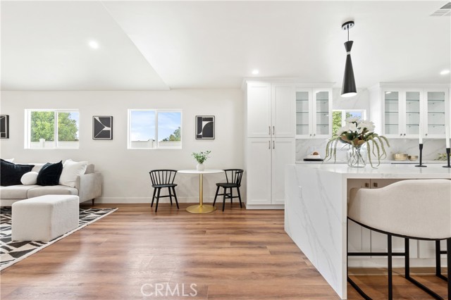 215 E Sierra Madre Avenue, Azusa CA: https://media.crmls.org/medias/1f2007f2-b6c2-45aa-a2ab-ddef00605e79.jpg