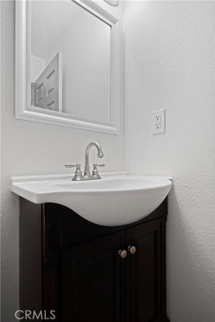 Detail Gallery Image 21 of 34 For 1398 Spruce St, San Bernardino,  CA 92411 - 3 Beds | 2 Baths