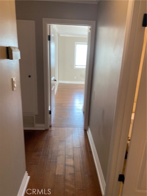 Detail Gallery Image 11 of 21 For 806 W Bloomwood, San Pedro,  CA 90731 - 3 Beds | 2 Baths