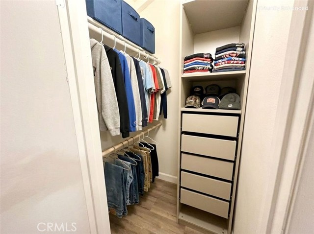 Detail Gallery Image 30 of 46 For 1433 S Beverly Dr, Los Angeles,  CA 90035 - 3 Beds | 2/1 Baths