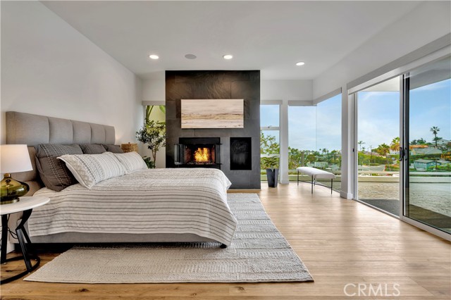 Detail Gallery Image 40 of 68 For 553 Temple Hills Dr, Laguna Beach,  CA 92651 - 5 Beds | 4/1 Baths