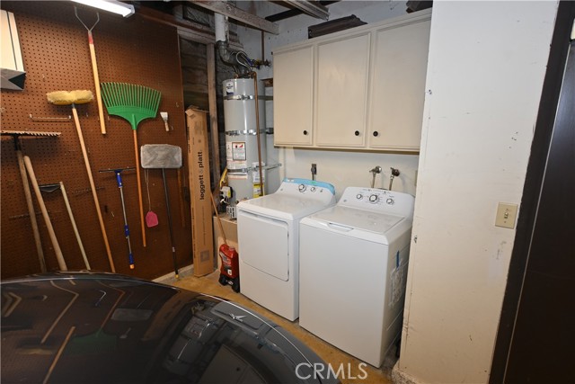 Detail Gallery Image 30 of 44 For 28132 via Chocano, Mission Viejo,  CA 92692 - 3 Beds | 2 Baths