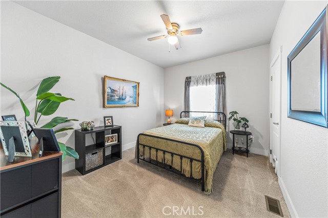 Detail Gallery Image 15 of 41 For 1245 W Cienega Ave #46,  San Dimas,  CA 91773 - 3 Beds | 2 Baths