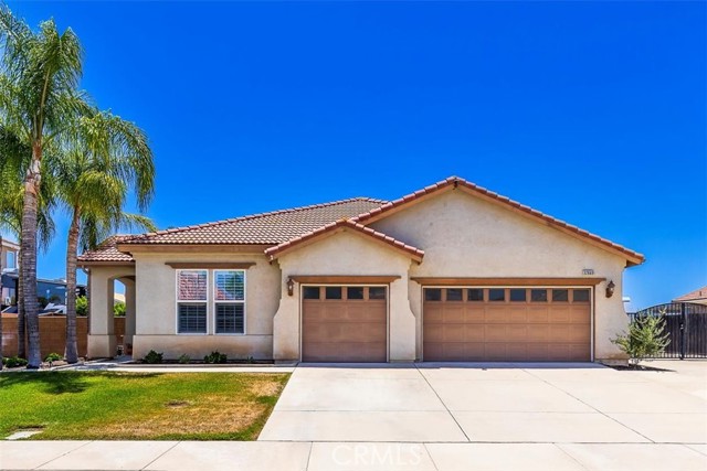Image 41 of 51 For 32669 Armoise Drive