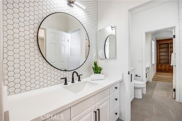 Detail Gallery Image 45 of 68 For 2748 E Vista Ridge, Orange,  CA 92867 - 5 Beds | 4/1 Baths