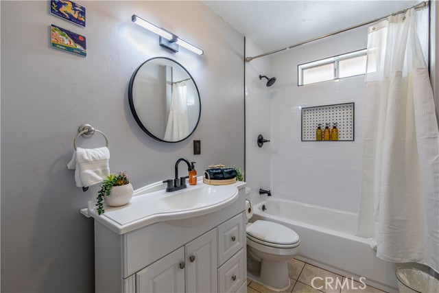 Detail Gallery Image 10 of 24 For 410 Oriole, Big Bear Lake,  CA 92315 - 3 Beds | 2 Baths
