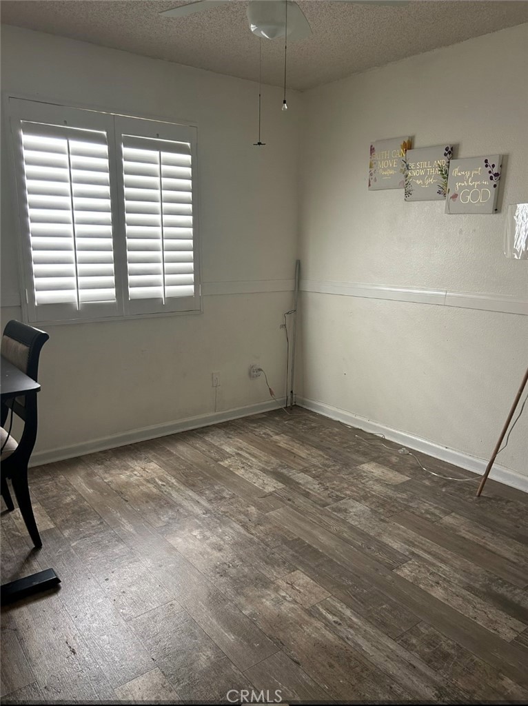 MLS #PW25221458 image #5