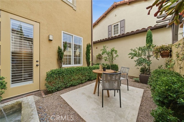 Detail Gallery Image 21 of 34 For 117 White Flower, Irvine,  CA 92603 - 3 Beds | 2/1 Baths