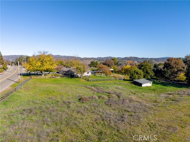 Detail Gallery Image 41 of 61 For 9220 Carmel, Atascadero,  CA 93422 - 3 Beds | 2 Baths