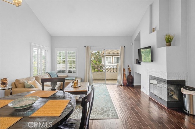 Detail Gallery Image 7 of 31 For 1098 S Sundance, Anaheim Hills,  CA 92808 - 2 Beds | 2 Baths