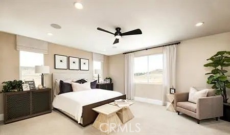 https://media.crmls.org/medias/1f20a462-0d55-4ab6-8128-bd73f3520106.jpg?preset=X-Large