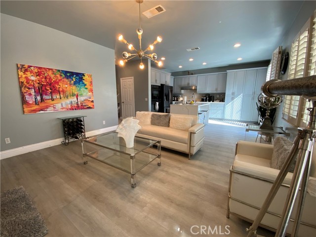 Detail Gallery Image 16 of 36 For 12571 Chimney Rock Dr, Rancho Cucamonga,  CA 91739 - 4 Beds | 3 Baths