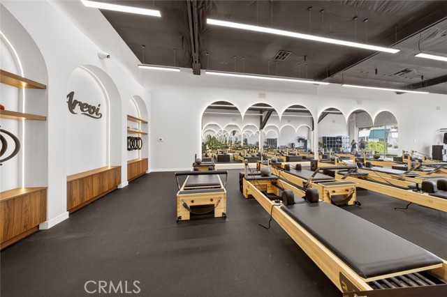  Commercial for Sale in West Hollywood, California