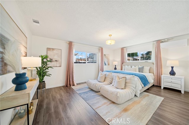 12218 Academy Way, Artesia CA: https://media.crmls.org/medias/1f20bb81-80aa-4f14-a47f-6355756755b4.jpg