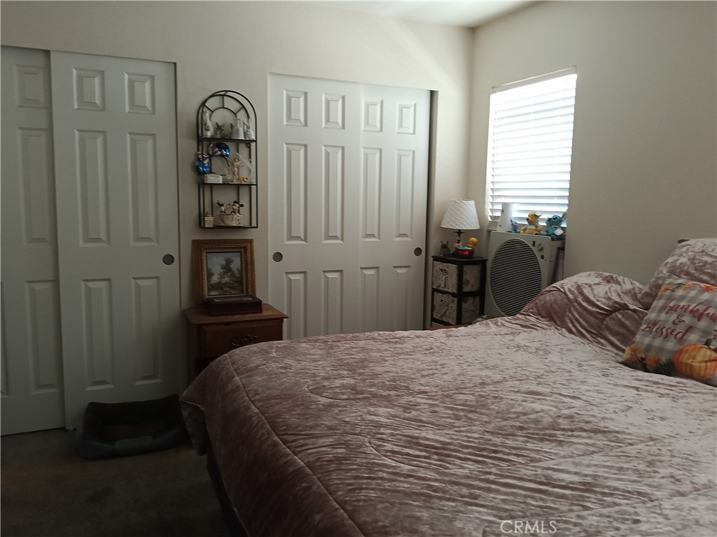 MLS #HD25174225 image #15