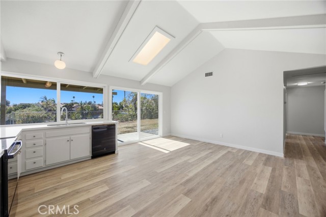 Detail Gallery Image 23 of 46 For 11225 Del Diablo Way, San Diego,  CA 92129 - 4 Beds | 2 Baths