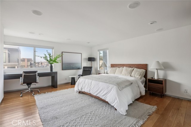 Detail Gallery Image 25 of 71 For 58 6th St, Hermosa Beach,  CA 90254 - 4 Beds | 5 Baths