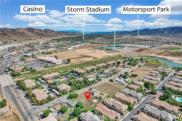 91 Elm, Lake Elsinore, CA, 92530 91 Elm, Lake Elsinore, CA, 92530