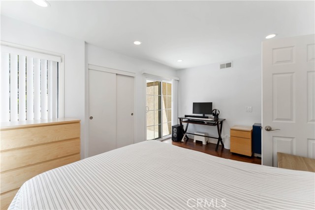 30052 Happy Sparrow Lane, Laguna Niguel CA: https://media.crmls.org/medias/1f20de9e-5696-4982-9d10-7c6758bdfc0c.jpg
