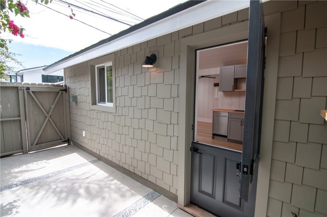 1259 S Coast, Laguna Beach CA: https://media.crmls.org/medias/1f20dfdb-d9f0-4f25-b360-9d6ac1cbcfb1.jpg