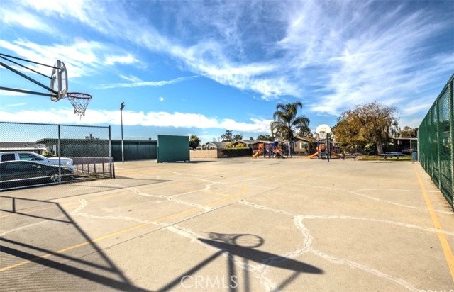 9080 Bloomfield Avenue, Cypress CA: https://media.crmls.org/medias/1f20ec66-a241-4dda-80c6-7dfcfb3534aa.jpg