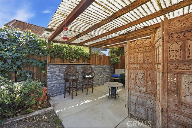 Detail Gallery Image 42 of 58 For 39710 Almansa Ct, Murrieta,  CA 92562 - 4 Beds | 2/1 Baths