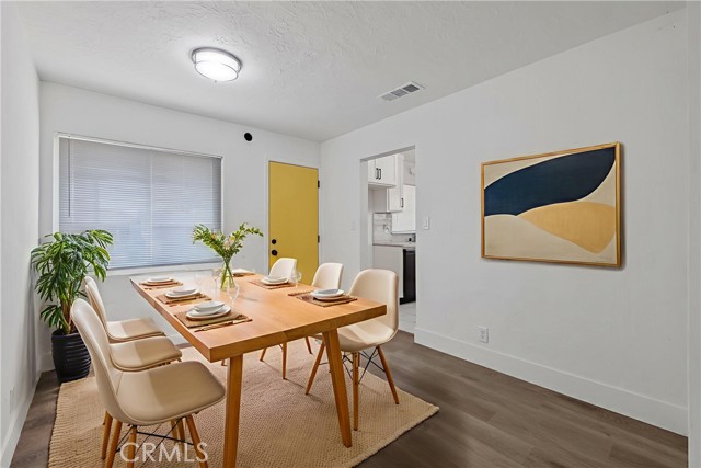 Detail Gallery Image 22 of 35 For 3803 E Clinton Ave, Fresno,  CA 93703 - 3 Beds | 1 Baths