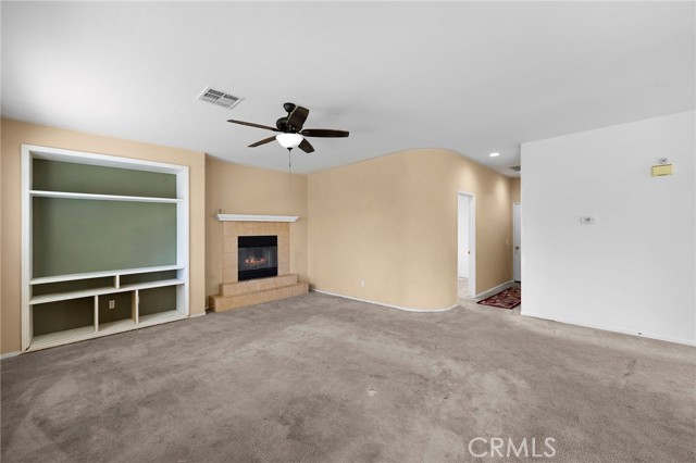 Detail Gallery Image 13 of 32 For 23281 Highland Oaks Ct, Wildomar,  CA 92595 - 4 Beds | 3 Baths