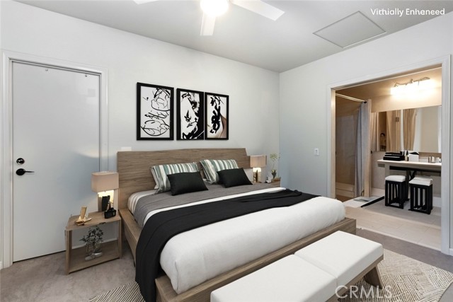 4119 Oak Island Lane, Fallbrook CA: https://media.crmls.org/medias/1f2124dc-a8fc-428b-a96e-c7d0092fc7bb.jpg