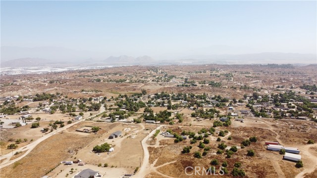 Detail Gallery Image 7 of 10 For 0 Marie Rd, Perris,  CA 92570 - – Beds | – Baths