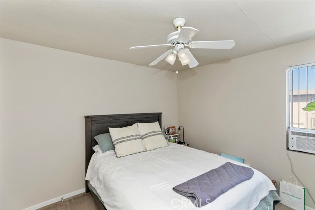 Detail Gallery Image 32 of 64 For 114 Juniper, Brea,  CA 92821 - – Beds | – Baths