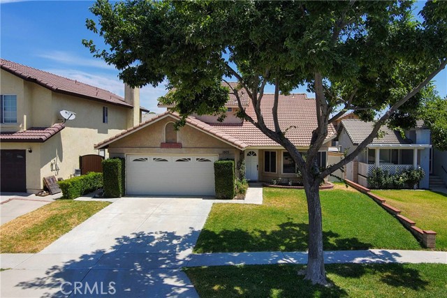 Image 3 for 1805 Panoramic Dr, Corona, CA 92878