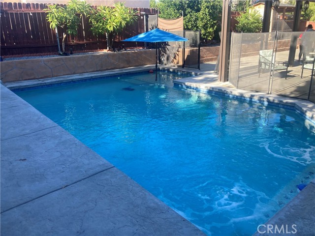 Detail Gallery Image 17 of 18 For 1241 Da Vinci Dr, San Jacinto,  CA 92583 - 4 Beds | 3 Baths