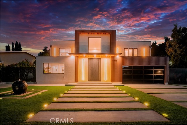 MLS# SR23182856
