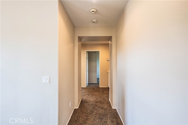 Image 17 of 48 For 35602 Driftwood Street