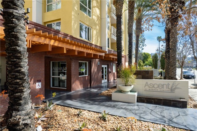 Detail Gallery Image 58 of 64 For 21301 Erwin St #237,  Woodland Hills,  CA 91367 - 2 Beds | 2 Baths