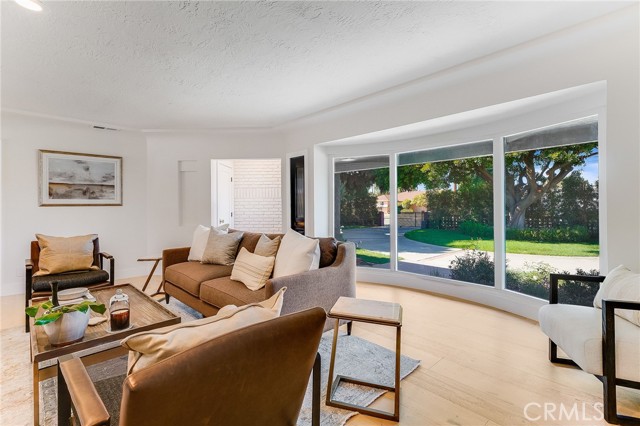 9808 Downey Avenue, Downey, CA, 90240 9808 Downey Avenue, Downey, CA, 90240