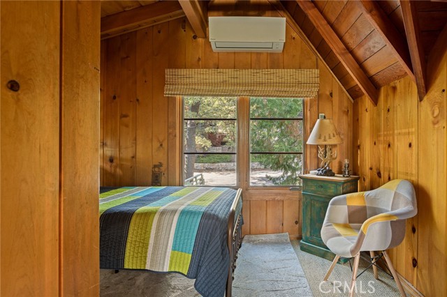 28772 Cedar, Lake Arrowhead, CA 92352